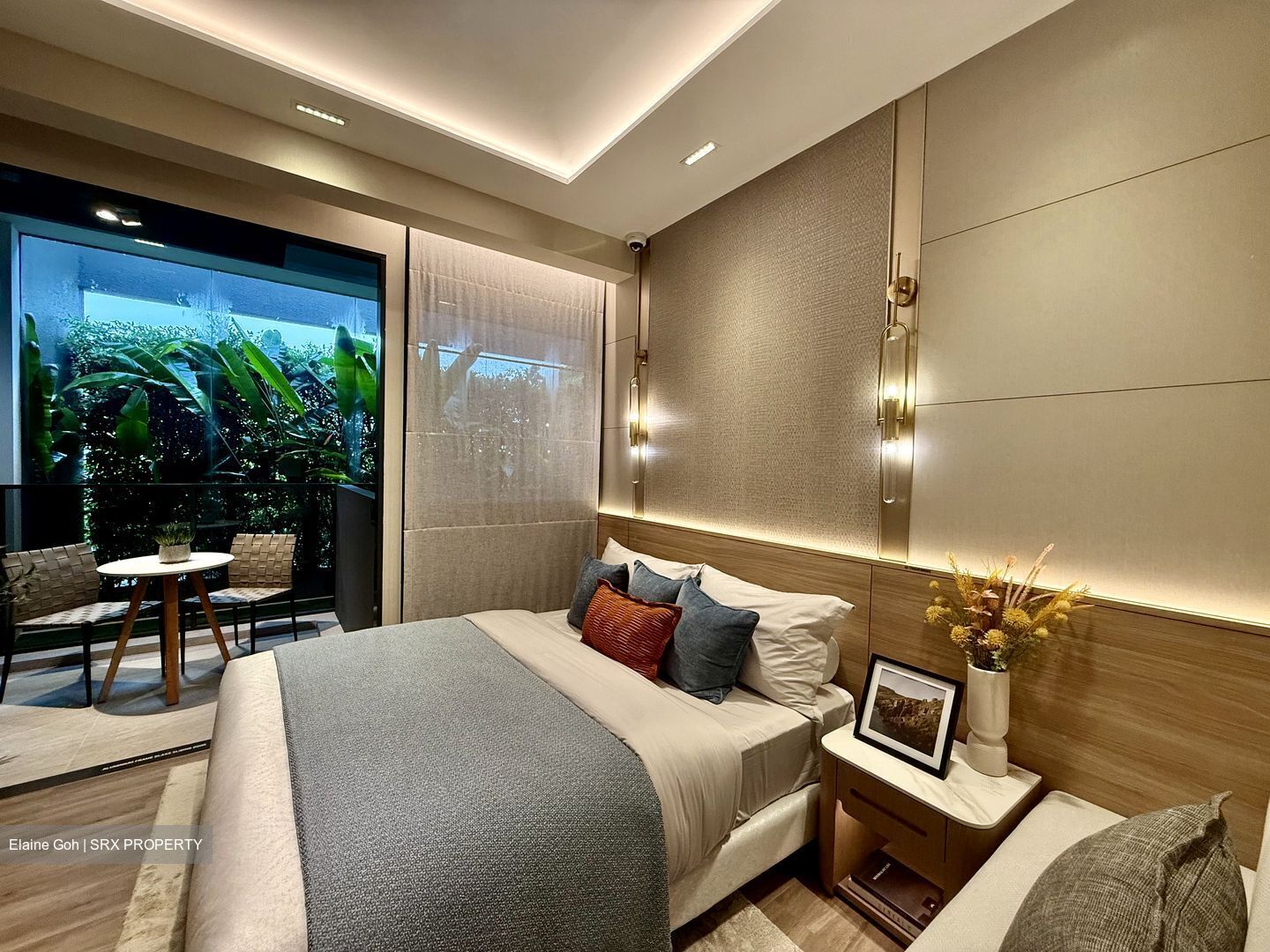 Clementi Avenue 1 (D5), Condominium #609207361